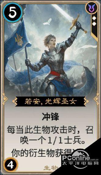 全面解答问题，尽在上次在南昌碰到一个女的太恶心了？问答网站
